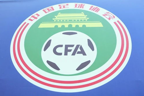 吉林强化网络餐饮服务平台监管 召开平台约谈会