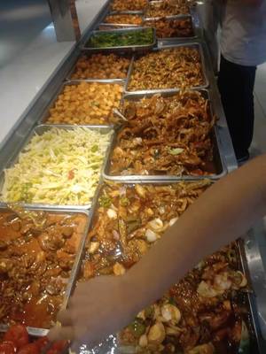 河南工厂食堂承包服务解析 茂餐饮推荐与网上餐饮服务的融合