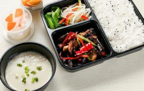 个税起征点调至5000元，10月新规聚焦网上餐饮服务安全