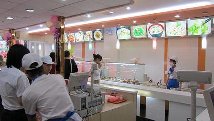 宁波慈溪餐饮管理公司选择指南 价格、厂家与网上餐饮服务解析