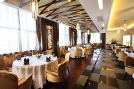 餐饮服务专职销售 未来餐饮营销的新方向