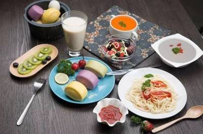 网上餐饮服务新规10月起实施，影响你的生活！