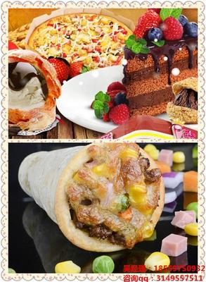 微客泡芙甜品店加盟 低风险经营，稳定收益的餐饮服务选择